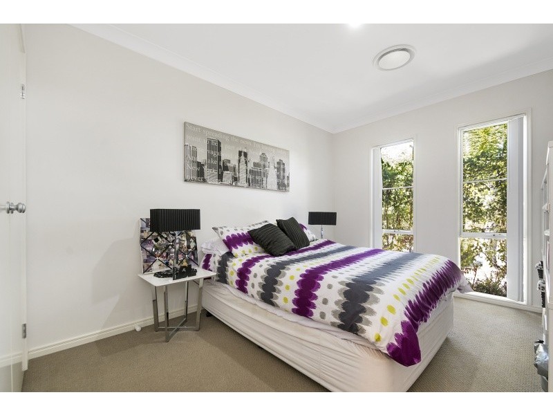 7 Ketch Street, Wurtulla QLD 4575
