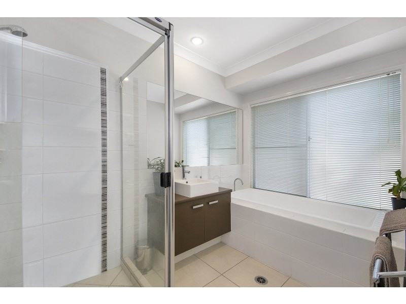 7 Ketch Street, Wurtulla QLD 4575