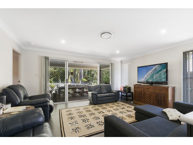 12 Quinine Crescent, Mountain Creek QLD 4557