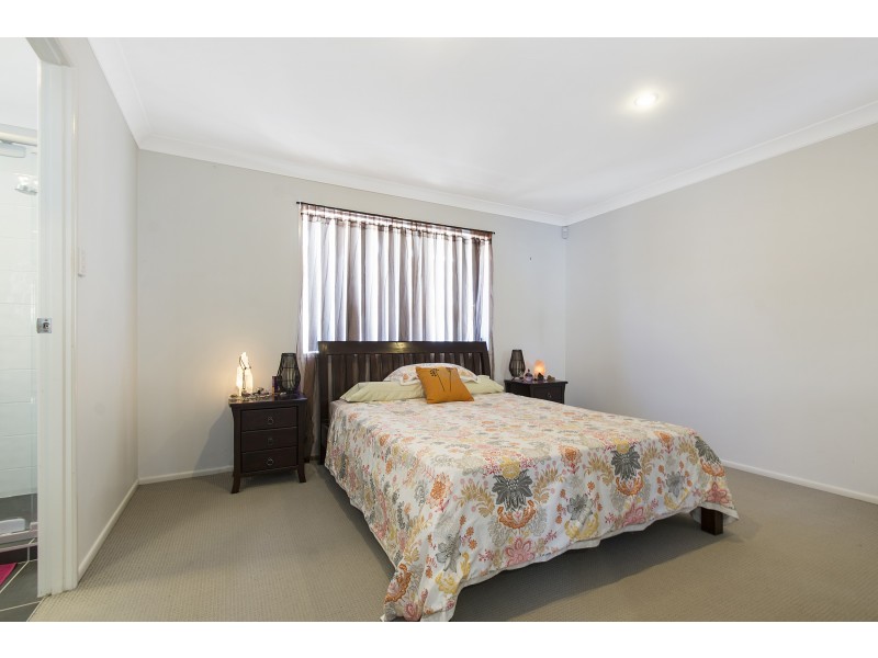 12 Quinine Crescent, Mountain Creek QLD 4557