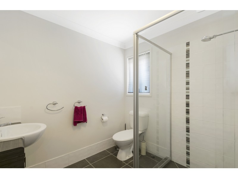 12 Quinine Crescent, Mountain Creek QLD 4557