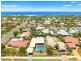 1 Parari Street, Warana QLD 4575