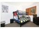 1 Parari Street, Warana QLD 4575