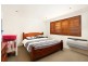 1 Parari Street, Warana QLD 4575