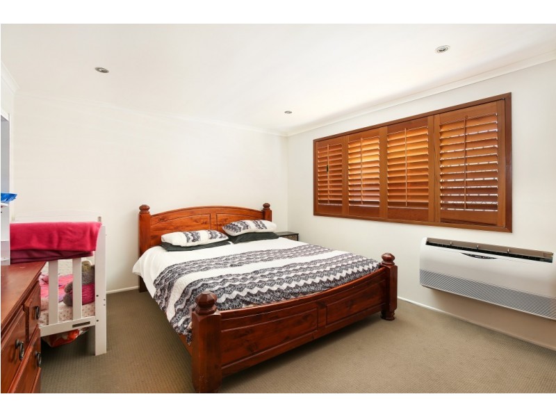 1 Parari Street, Warana QLD 4575