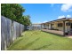 1 Parari Street, Warana QLD 4575