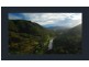 1017 Bluff River Road, Tenterfield NSW 2372