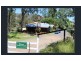 1017 Bluff River Road, Tenterfield NSW 2372