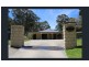 1017 Bluff River Road, Tenterfield NSW 2372