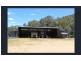 1017 Bluff River Road, Tenterfield NSW 2372