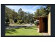 1017 Bluff River Road, Tenterfield NSW 2372