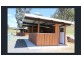 1017 Bluff River Road, Tenterfield NSW 2372