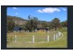 1017 Bluff River Road, Tenterfield NSW 2372