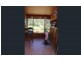 1017 Bluff River Road, Tenterfield NSW 2372