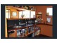 1017 Bluff River Road, Tenterfield NSW 2372