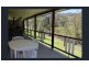 1017 Bluff River Road, Tenterfield NSW 2372