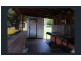 1017 Bluff River Road, Tenterfield NSW 2372