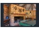 1017 Bluff River Road, Tenterfield NSW 2372