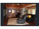 1017 Bluff River Road, Tenterfield NSW 2372