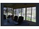 1017 Bluff River Road, Tenterfield NSW 2372