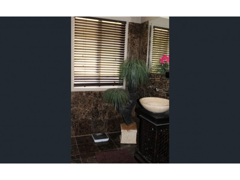 1017 Bluff River Road, Tenterfield NSW 2372