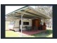 1017 Bluff River Road, Tenterfield NSW 2372