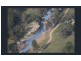 1017 Bluff River Road, Tenterfield NSW 2372