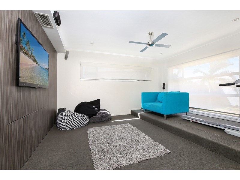 5 Swivel Court, Birtinya QLD 4575