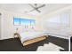 5 Swivel Court, Birtinya QLD 4575