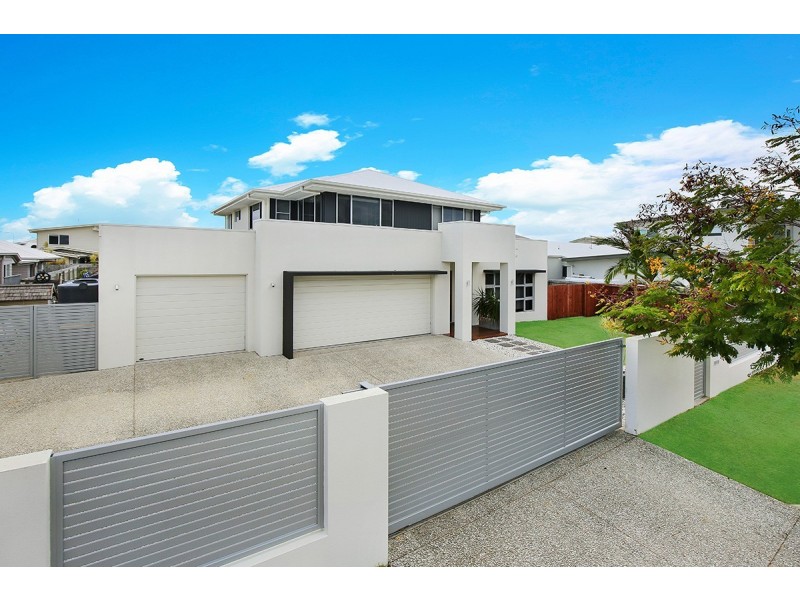 5 Swivel Court, Birtinya QLD 4575