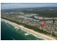 7 Otama Street, Warana QLD 4575