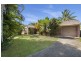 7 Otama Street, Warana QLD 4575