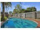 7 Otama Street, Warana QLD 4575