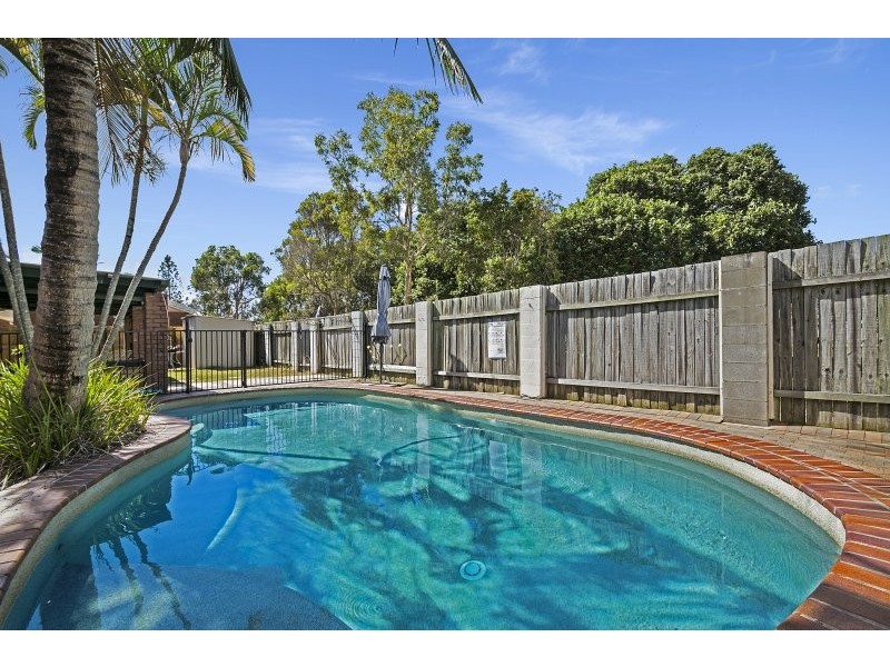 7 Otama Street, Warana QLD 4575
