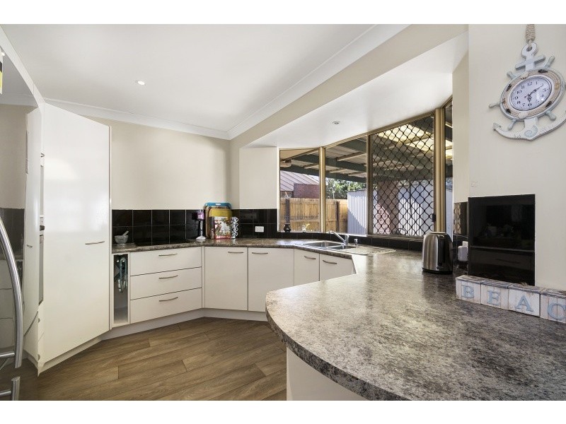 7 Otama Street, Warana QLD 4575