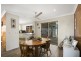 7 Otama Street, Warana QLD 4575