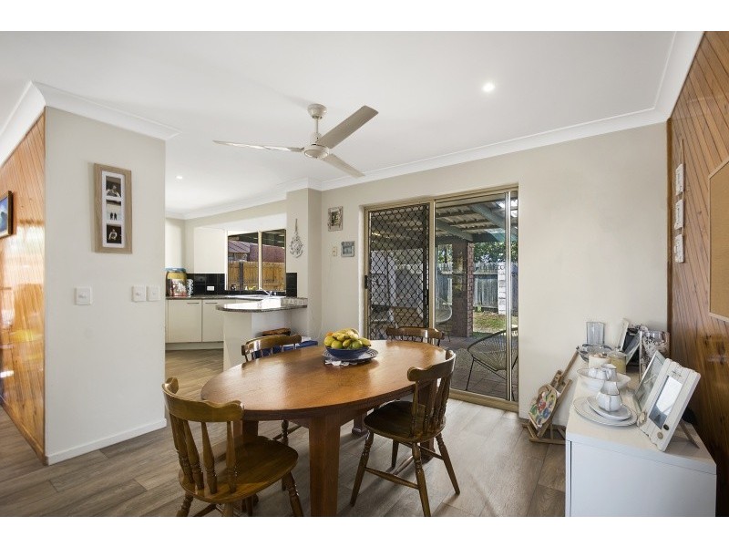 7 Otama Street, Warana QLD 4575