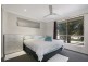 7 Otama Street, Warana QLD 4575