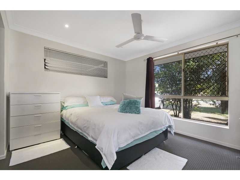 7 Otama Street, Warana QLD 4575