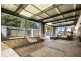 7 Otama Street, Warana QLD 4575