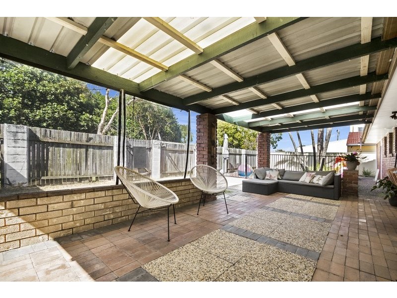 7 Otama Street, Warana QLD 4575