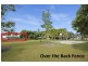 7 Otama Street, Warana QLD 4575