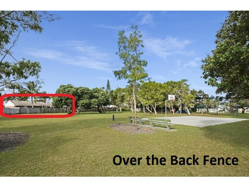 7 Otama Street, Warana QLD 4575