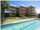 32/1 Grenada Way, Kawana Island QLD 4575