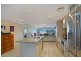 32/1 Grenada Way, Kawana Island QLD 4575