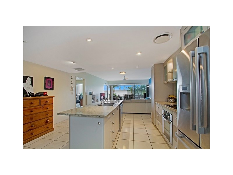 32/1 Grenada Way, Kawana Island QLD 4575