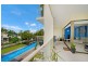 32/1 Grenada Way, Kawana Island QLD 4575