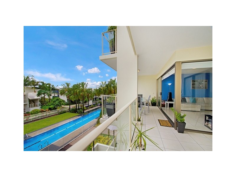 32/1 Grenada Way, Kawana Island QLD 4575