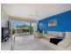 32/1 Grenada Way, Kawana Island QLD 4575