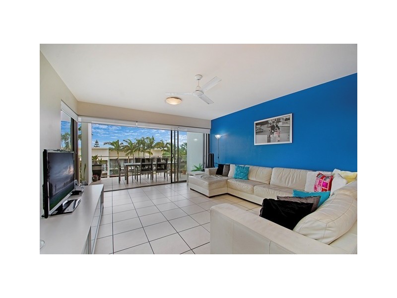 32/1 Grenada Way, Kawana Island QLD 4575